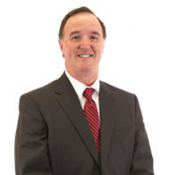 Total Eye Care 1310 E Walker St Fulton Ms 38843 Yp Com Total Eye Care 1310 E Walker St Fulton Ms 38843 Yp Com