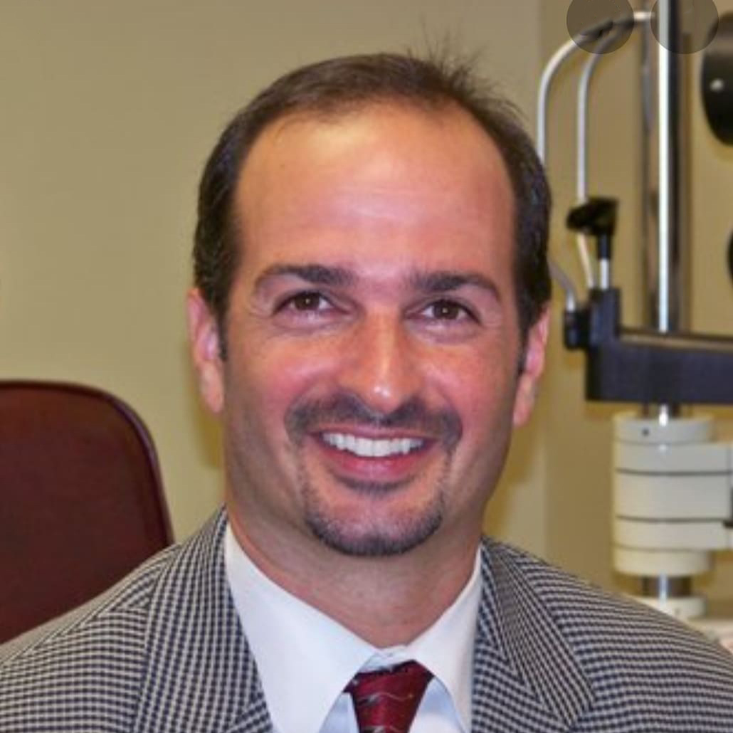 Your Pediatric Eye Doctors in Charlotte NC Piedmont Eye Care