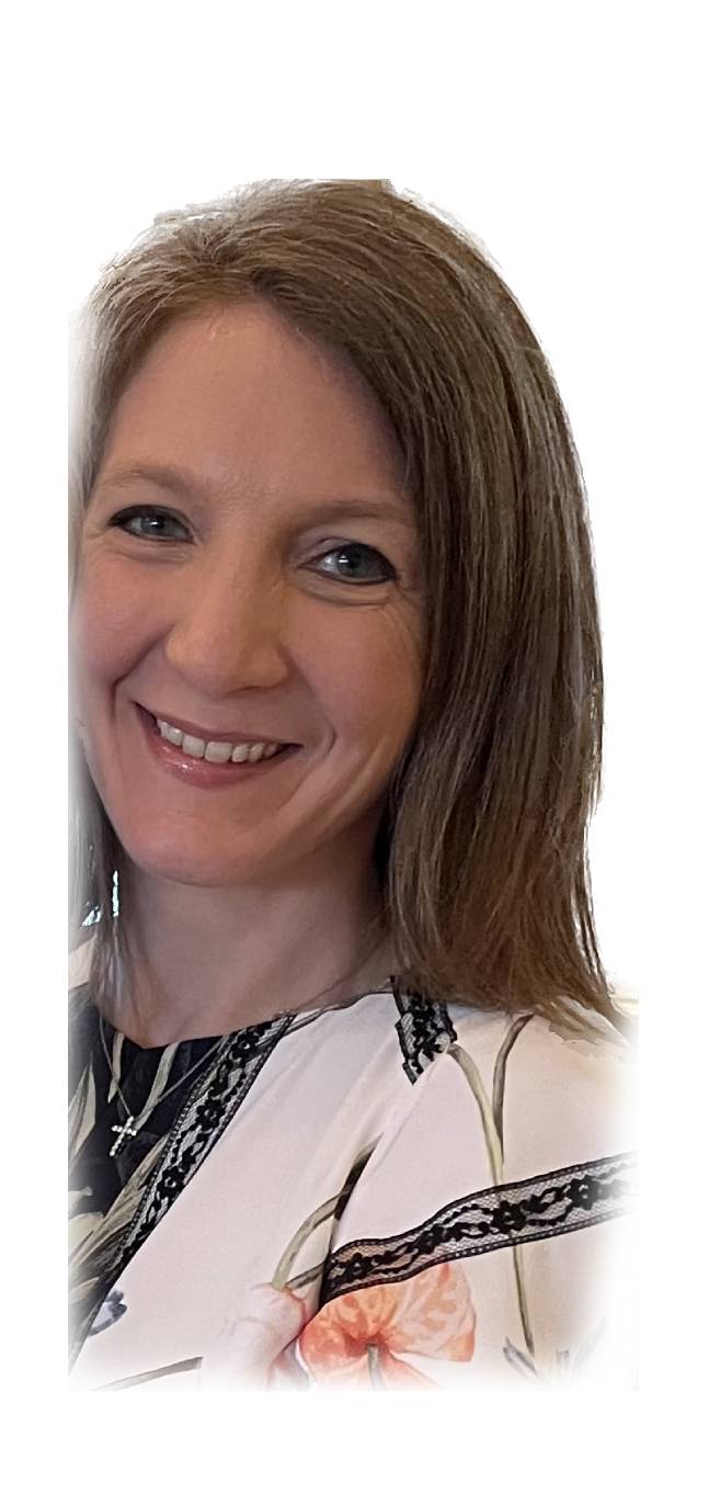 Kalene FixMastenbrook, OD Piedmont Eye Care