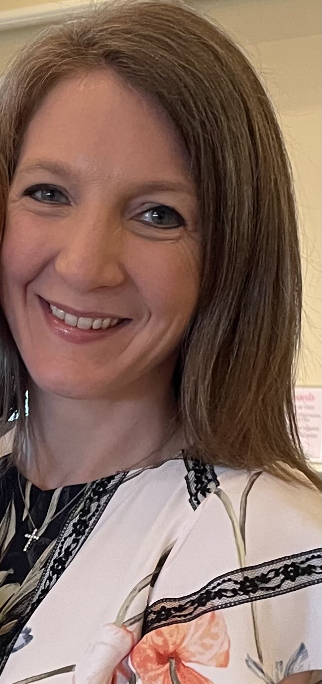 Your Pediatric Eye Doctors in Charlotte NC Piedmont Eye Care