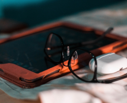 How We Are Using Phenomenal Aire To Keep Our Team And Patients Safe