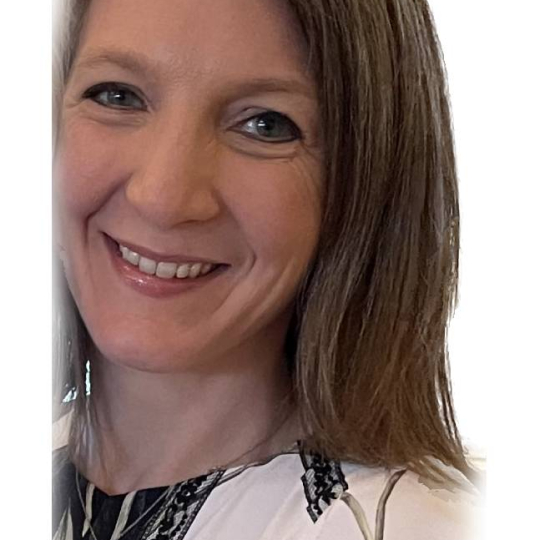 Kalene FixMastenbrook, OD Piedmont Eye Care