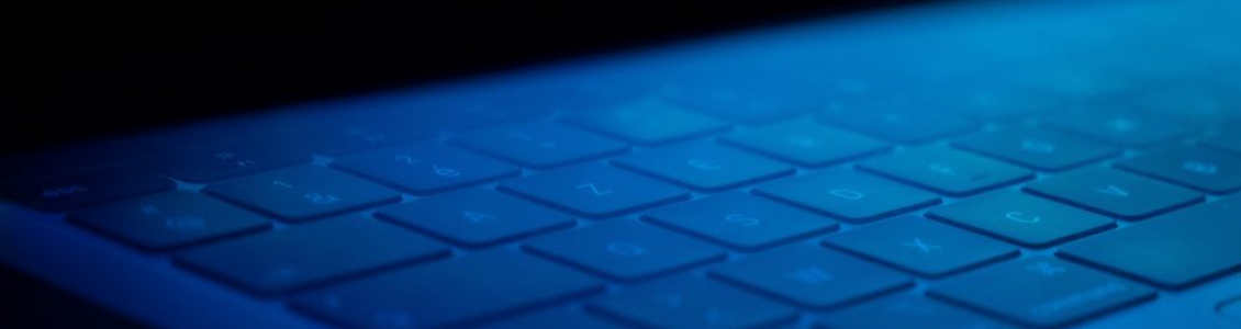 Is Blue Light Bad For Your Eyes Know The Facts 