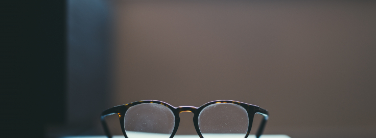 The Importance Of Having Your Macular Pigment Optical Density Tests